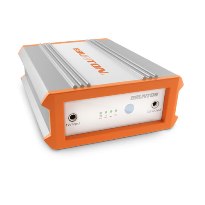 Solo 15 Battery Storage Power Pack