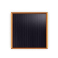 SolarFlat 5 Watt Solar Panel