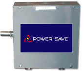 Power-Save-3200-3400